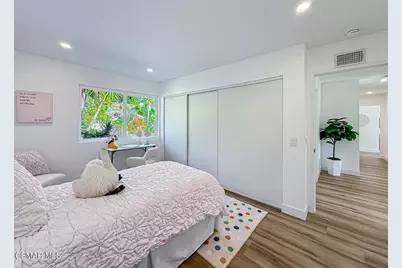 4627 Willens Avenue, Woodland Hills, CA 91364 - Photo 35