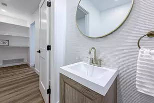 4627 Willens Ave, Woodland Hills, CA 91364 - Photo 29