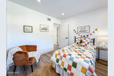4627 Willens Avenue, Woodland Hills, CA 91364 - Photo 33