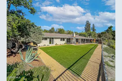 4627 Willens Avenue, Woodland Hills, CA 91364 - Photo 51