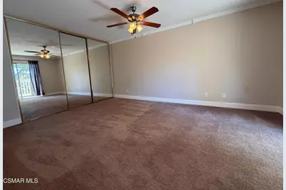 14855 Campus Park Drive #C, Moorpark, CA 93021 - Photo 13