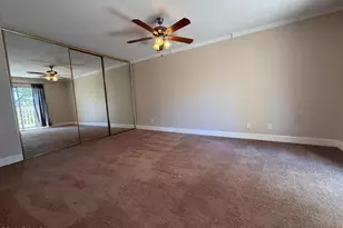 14855 Campus Park Dr, Moorpark, CA 93021 - Photo 13