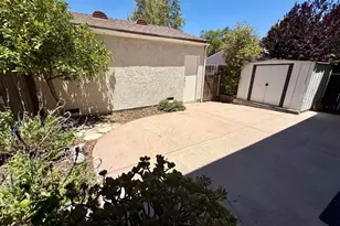 14855 Campus Park Dr, Moorpark, CA 93021 - Photo 17