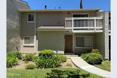 14855 Campus Park Drive #C, Moorpark, CA 93021 - Photo 1