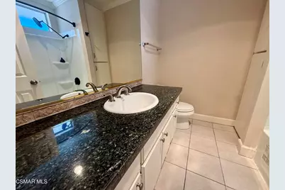 14855 Campus Park Drive #C, Moorpark, CA 93021 - Photo 15