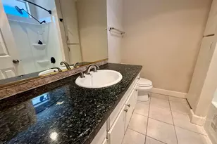 14855 Campus Park Dr, Moorpark, CA 93021 - Photo 15