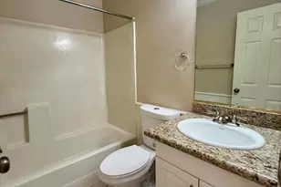 14855 Campus Park Dr, Moorpark, CA 93021 - Photo 11