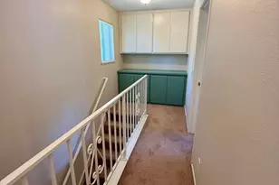14855 Campus Park Dr, Moorpark, CA 93021 - Photo 9