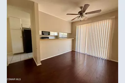 14855 Campus Park Drive #C, Moorpark, CA 93021 - Photo 3