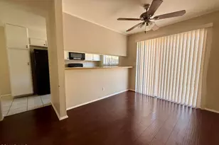14855 Campus Park Dr, Moorpark, CA 93021 - Photo 3