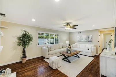 3792 Danmont Court, Newbury Park, CA 91320 - Photo 9
