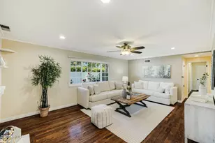 3792 Danmont Ct, Newbury Park, CA 91320 - Photo 9
