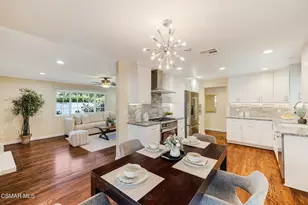 3792 Danmont Ct, Newbury Park, CA 91320 - Photo 5