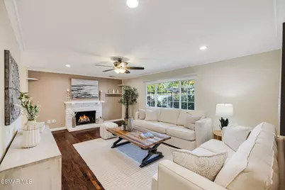3792 Danmont Court, Newbury Park, CA 91320 - Photo 11
