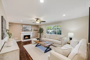 3792 Danmont Ct, Newbury Park, CA 91320 - Photo 11