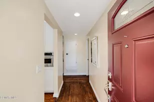 3792 Danmont Ct, Newbury Park, CA 91320 - Photo 29