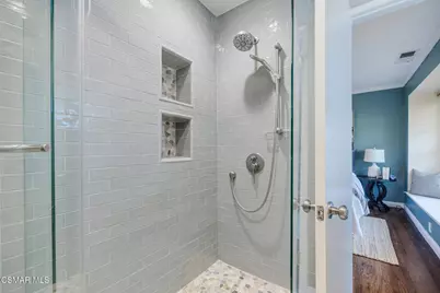 3792 Danmont Court, Newbury Park, CA 91320 - Photo 15
