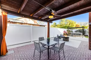3792 Danmont Ct, Newbury Park, CA 91320 - Photo 21