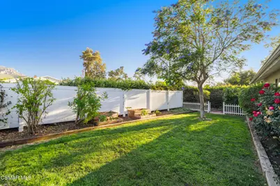 3792 Danmont Court, Newbury Park, CA 91320 - Photo 21