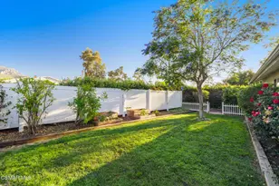 3792 Danmont Ct, Newbury Park, CA 91320 - Photo 21