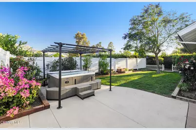 3792 Danmont Court, Newbury Park, CA 91320 - Photo 25