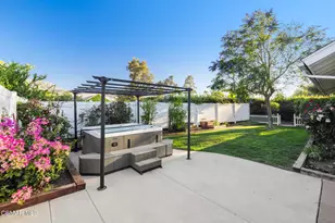 3792 Danmont Ct, Newbury Park, CA 91320 - Photo 25