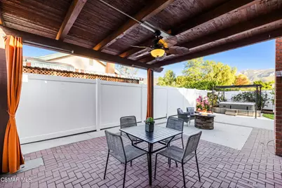 3792 Danmont Court, Newbury Park, CA 91320 - Photo 19
