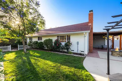 3792 Danmont Court, Newbury Park, CA 91320 - Photo 25