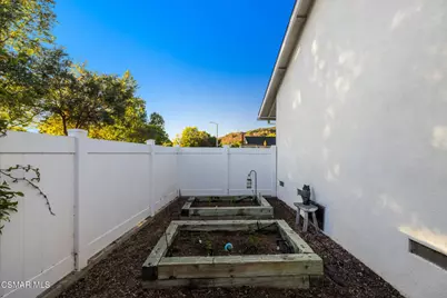 3792 Danmont Court, Newbury Park, CA 91320 - Photo 27
