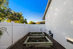 3792 Danmont Ct, Newbury Park, CA 91320 - Photo 27