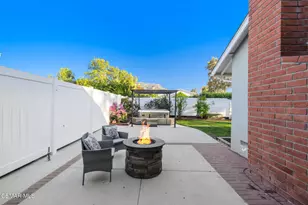 3792 Danmont Ct, Newbury Park, CA 91320 - Photo 23