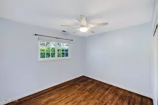 3792 Danmont Ct, Newbury Park, CA 91320 - Photo 17