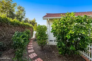 3792 Danmont Ct, Newbury Park, CA 91320 - Photo 27