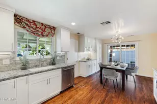 3792 Danmont Ct, Newbury Park, CA 91320 - Photo 5