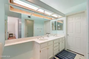 685 Brademas Ct, Simi Valley, CA 93065 - Photo 23