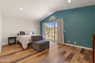 685 Brademas Ct, Simi Valley, CA 93065 - Photo 17