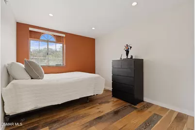 685 Brademas Court, Simi Valley, CA 93065 - Photo 15