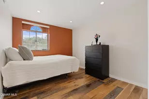 685 Brademas Ct, Simi Valley, CA 93065 - Photo 15