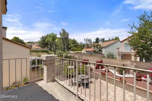 685 Brademas Ct, Simi Valley, CA 93065 - Photo 19
