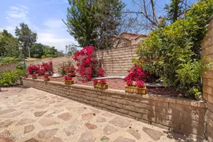 685 Brademas Ct, Simi Valley, CA 93065 - Photo 25