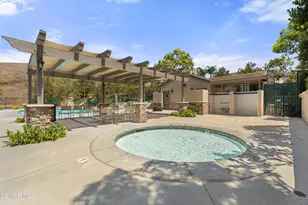 685 Brademas Ct, Simi Valley, CA 93065 - Photo 27