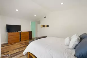685 Brademas Ct, Simi Valley, CA 93065 - Photo 17