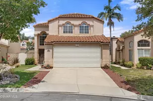 685 Brademas Ct, Simi Valley, CA 93065 - Photo 33