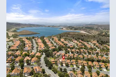 685 Brademas Court, Simi Valley, CA 93065 - Photo 31