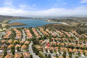 685 Brademas Ct, Simi Valley, CA 93065 - Photo 31