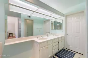 685 Brademas Ct, Simi Valley, CA 93065 - Photo 21