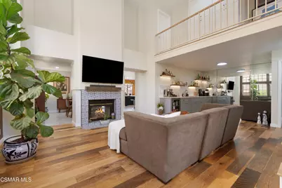 685 Brademas Court, Simi Valley, CA 93065 - Photo 3