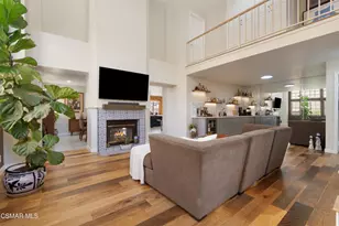 685 Brademas Ct, Simi Valley, CA 93065 - Photo 3