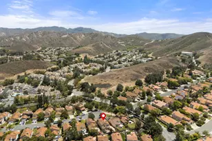 685 Brademas Ct, Simi Valley, CA 93065 - Photo 31