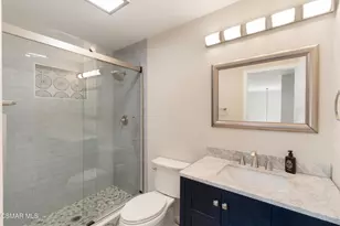 685 Brademas Ct, Simi Valley, CA 93065 - Photo 15
